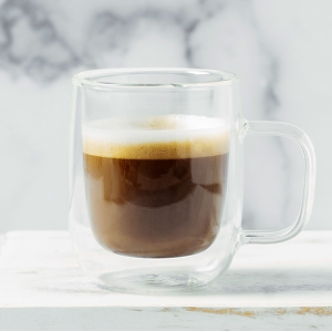 Light Roast Coffee