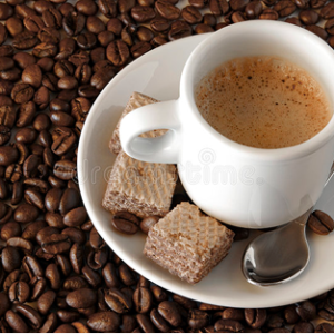 Expresso
