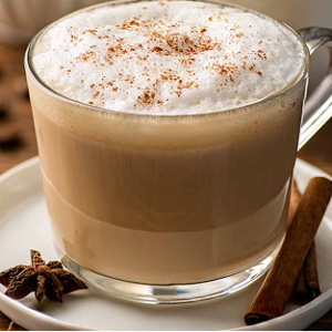 Medium Roast Coffee